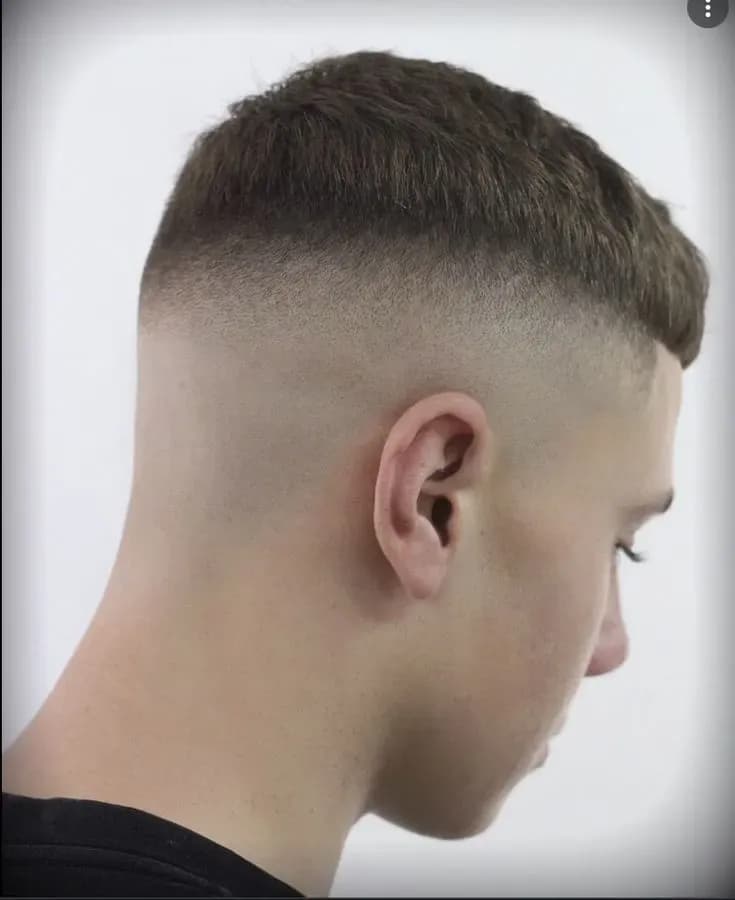 Corte Degrade