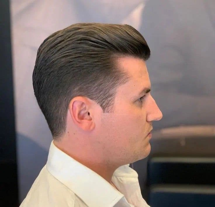 Corte Social