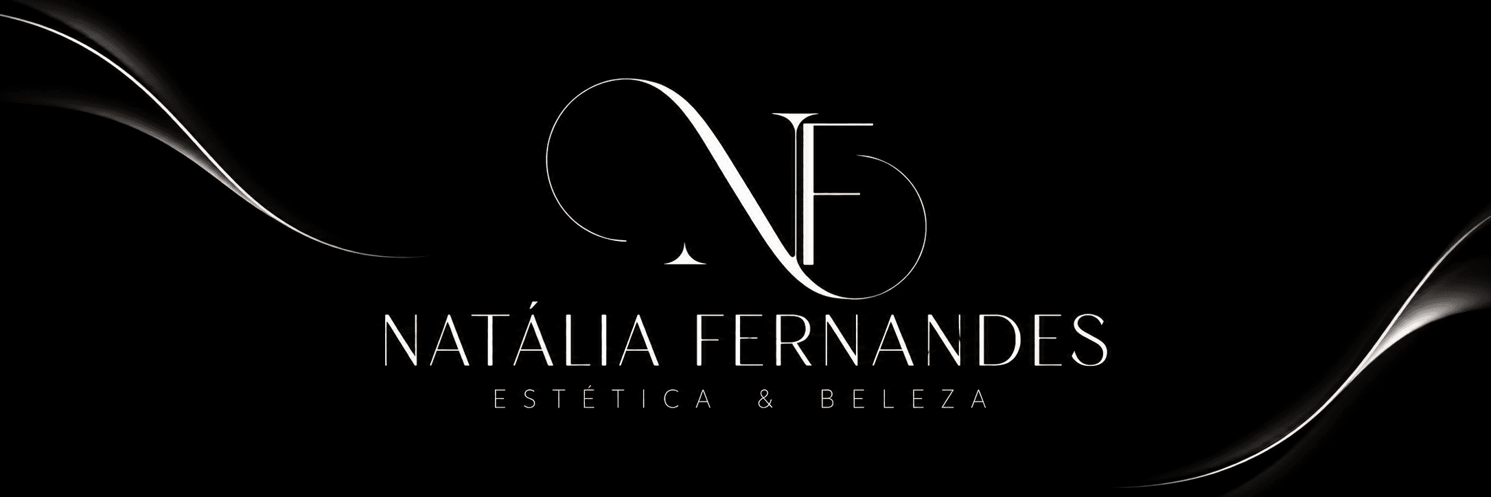 Background de Natália Fernandes