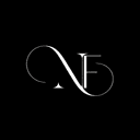 Logo de Natália Fernandes