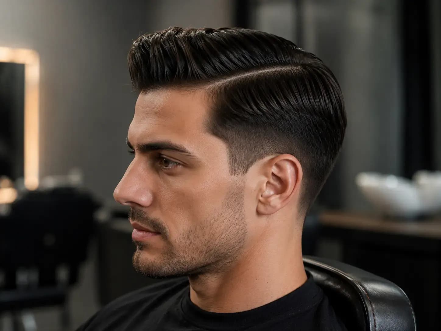 Corte