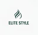 Elite Style Logo
