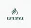 Elite Style Logo