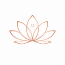 Valéria Alves Logo